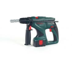 Theo Klein-8450 Bosch taladradora de percusión, Juguete, Multicolor (8450)