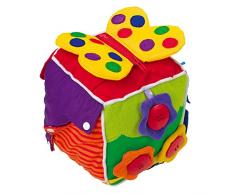 small foot company - Juguete blando (5515)