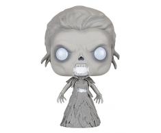 POP! Vinilo - Ghostbusters 2016: Gertrude Eldridge