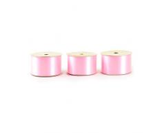 Pryse- Cinta Regalo, Color rosa intenso