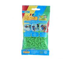 Hama - Abalorio de Juguete (207-42)
