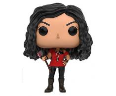 POP! Vinilo - Ash vs Evil Dead: Kelly