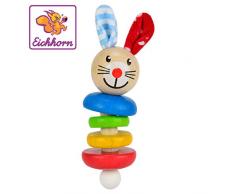 Simba HEROS - Sonajero (100017017) , color/modelo surtido