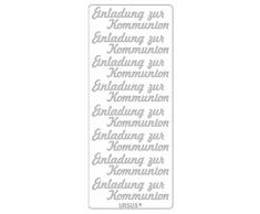 Ursus - Pegatinas Creativas