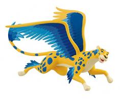 Bullyland BUL-13253 Elena of Avalor - Figura Decorativa