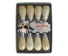 BigBuy Carnival- Guirnalda (S1123185)