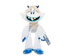 Funko 28485 Pop - Vinilo Multiusos