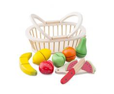 Toys-10588 New Classic Toys-Cocina de juguete (588), color madera , color/modelo surtido