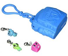 Charm U CHU30010 - Juguete para bebé, Multicolor