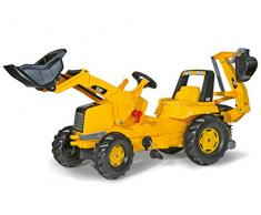 Rolly toys 813001 juguete de montar - juguetes de montar