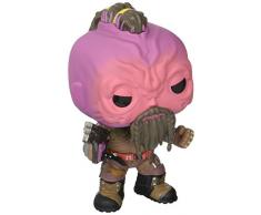 Funko - Taserface figura de vinilo, colección de POP, seria Guardians of the Galaxy 2 (12780)