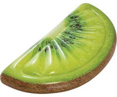 Intex 58764EU - Colchoneta hinchable Kiwi 85 x 178 cm