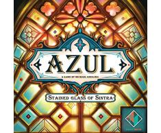 Plan B Games NMG60011EN - Vaso de Cristal de Sintra