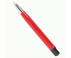 Faller PBU1019/1 – Fibra de Vidrio Goma de borrar, Accesorios para el diseño de ferrocarril, Modelo