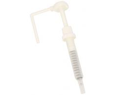 Mayflower - Juguete (Leisure Products CN990489)