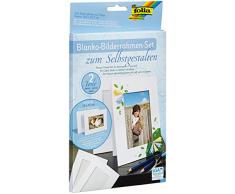 Folia - Manualidades con Papel