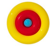 Moluk - Nello, juguete educativo (0BI43300)