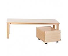 Nathan nathan372754 Interior Banco