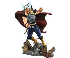Marvel Diamond, Gallery Comic Thor PVC Estatua