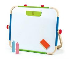 Hape - Pizarra portátil