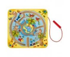 Goki 53818 Island - Pizarra magnética