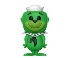 Hanna-Barbera Figura de Vinilo Sneezly (Funko 13656)