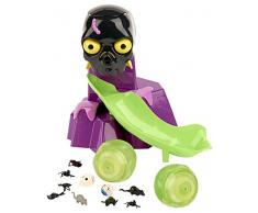 Bizak - Juego de Mesa Fabrica Zombie Ball (35001914)