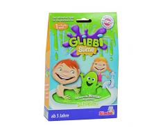 Simba 105954666 - Baño Juguetes - Glibbi Slime