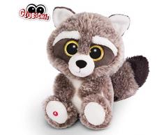 NICI Glubschis Peluche (45569)