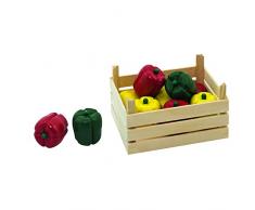 Goki - Tienda de Juguete (2040776)