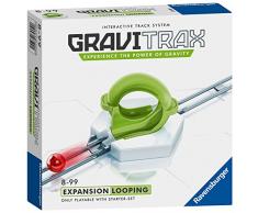 Ravensburger UK 27599 Gravitrax - Pala para complementos