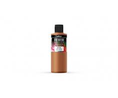 Vallejo- Ocker - Pintura acrílica Mate (200 ml) (063016)