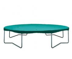 BERGTOYS Berg - Trampolín para jardín (35.99.53)
