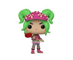 Funko 36019 Vinilo: Juegos: Primera Luz: Pop 17, Multi