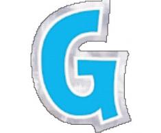 Amscan - Juego de pegatinas (Globalgifts 708302)