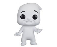 POP! Vinilo - Ghostbusters 2016: Rowans Ghost