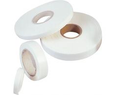 Jamara Jamara232057 - Adhesivo Decorativo (20 mm x 5 m)