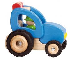 Gollnest & Kiesel Camión de juguete (55928)