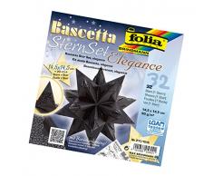 Folia - Manualidades con Papel (211/1515)