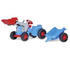 Rolly - Hucha (rollytoys 63/004/2)