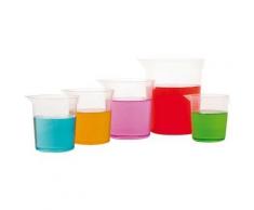 Miniland Jarras de Medida (95213)