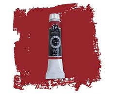 Fleur - Pintura al óleo de 20 ml, n.º 16, laca monaco
