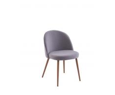 Silla de Cocina » Compra barato Sillas de Cocina online en Livingo Silla de Cocina » Compra barato Sillas de Cocina online en Livingo