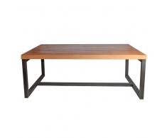 Mesa Coimbra