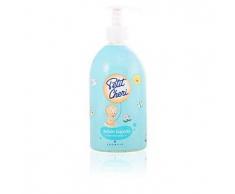 Legrain PETIT CHERI jabón líquido dosificador 500 ml