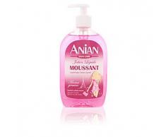 Anian MOUSSANT jabon manos líquido dosificador 500 ml