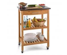 Carrito de Cocina » Compra barato Carritos de Cocina online en Livingo