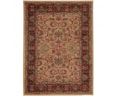 benuta Alfombra oriental Heritage Beige 240x340 cm - Alfombra clasica / tradicional
