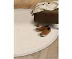 Alfombra Redonda » Compra barato Alfombras Redondas online en Livingo