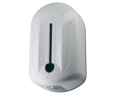 Dosificador automático de jabón con sensor